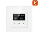 Avatto WT200-BH-3A-W Boiler 3A Wifi Smart Thermostat Tuya