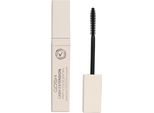 Gosh Mascara Allungante E Infoltente, 7Ml