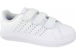 Scarpe Adidas Advantage Base 2.0 IE9020