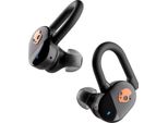 Skullcandy Cuffie Push Play Tws In-Ear Nero/Arancione