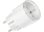 Shelly · Plug & Play"""Plug S Gen3 Matter""""· Bianco"