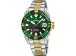 Festina - F20706/2 - Orologio Da Polso - Uomo