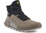 Scarpe Ecco Biom 2.1 Mountain Mid Gtx 82380460425