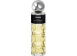 Saphir Oud Pour Homme Woda Perfumowana, 200 Ml