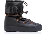 Scarpe Moon Boot Ltrack Polar 24501000001