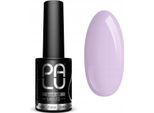 Palu Smalto Ibrido Per Unghie Miami MA02, 11G