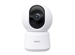 Arenti Security Camera P2Q 4MP Uhd Pan-Tilt Wifi Indoor