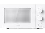 Xiaomi MWB010-2A Bianco Solo Microonde Da Banco 20 L 700 W