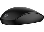 Hp 235・Mouse・Ottico・3 Pulsanti・Wireless・2,4 Ghz・Ricevitore Wireless (Usb) (4E407AA)
