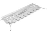 Portacaldaie Adatto A Enders Monroe Pro 3