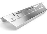Barra Di Aromatizzazione Per Enders Turbozone - Adatta A Kansas Pro Design 2020 - Acciaio Inox