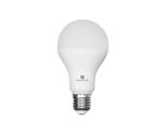 Lampadina Classica A Led 15W E27 4000K