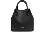 Borsa Da Donna Vuch Nero Taglia Unica