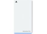 Seagate Game Drive 1 Tb 3.2 Gen 1 (3.1 Gen 1) Bianco