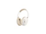 Ugreen Hitune Max 5C Cuffie Senza Fili, Hybrid Anc, Bluetooth 5.4 (Bianco)