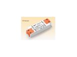 Alimentatore Snappy 20W 24V