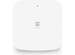 Engenius EWS356-FIT Engenius Managed Access Point Indoor Dual Band 11Ax 574+2400