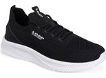 Scarpe Loap Moor MSM24335V11T