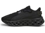 Scarpe Puma Softride Frequence 31050001