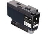 Kmp Printtechnik Ag 1543,4001 Kmp Patrone Brother LC3239XLBK 6000 S. Remanufactured