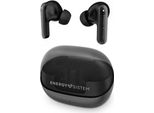 Energy Sistem True Wireless Earphones | Serenity Anc | Built-In Microphone | Bluetooth | Space | Anc