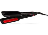 Piastra Per Capelli A Infrarossi Titan UG91E Elettrostatica , Ampia, Tecnologia BIO-INFRARED