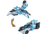Vtech Electronics Europe Gmbh Switch & Go Fire-Pterodaktylus 0 0 Stk