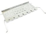 Broil King Multistazione In Acciaio Inox - Monarch 320/340/390 - Cestello Di Riscaldamento