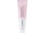 Elroel B12 Vita Cream Crema Per Il Viso Con Vitamina B12, 50 Ml