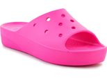 Scarpe Crocs Classic Platform Slide 2081806TW