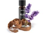Olio Essenziale Stadler Form, 10 Ml - Relax