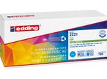 Toner 18-2221 Come Hp W2071A Ciano