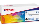 Toner 18-5072 Come Kyocera TK-1170 Nero
