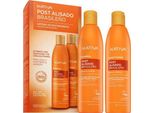 Kativa Professional Post Straightening Lot 2 Pz