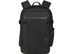 American Tourister Zaino Per Laptop Zaino Con Scomparto Per Laptop Upventure Laptop Backpack 15.6" 26,5L Black Nero"