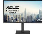 Asus VA27UCPS Monitor Per Computer 68,6 Cm (27") 3840 X 2160 Pixel 4K Ultra Hd Lcd Nero"