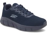 Scarpe Skechers Bobs B Flex Chill Edge 118106NVY