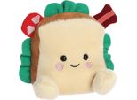 Aurora 26091 Aurora Peluche Palm Pals "Tomas Blt"", Altezza: 130 Mm"