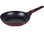 Berlingerhaus Padella 20 Cm Leonardo