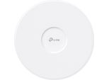 Tp-Link Be3600 Wi-Fi 7 Access Point Ceiling Mount Dual-Band (Eap723)