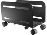 Supporto Per Pc Brateck CPB-4 Mobile