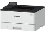 Canon I-SENSYS X 1440Pr - čErnobíLá - Sf (Tisk), Usb, Wifi 40 Str./Min. Bundle S Tonerem