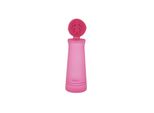Tous Tous Kids Girl Edt 100 Ml