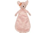 Cavallo Felice Cane Dana Peluche - 26 Cm | Peluche