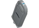 Canon 6451C001 Patrone Canon PFI-3700PC Foto Ciano