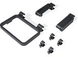 Weber 3400106 Accessorio Per Barbecue Per L'aperto/Grill
