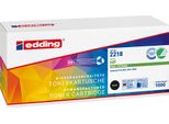 Toner 18-2218 Come Hp CF244A Nero