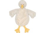 Happy Horse Goose Glen Peluche - 23 Cm | Peluche