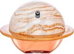 Emanuel Ungaro Cosmic Eau De Parfum Per Donna 90 Ml