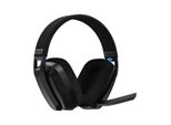 Ready2Gaming Headset PX25, Schwarz, Compatibile Con Playstation™ 5 / Playstation™ 4, Pc Windows 7/8/10/11, Switch™, Mac Os 10.8-10.11